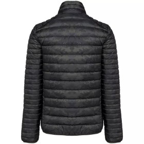 Doudoune Légère Homme 