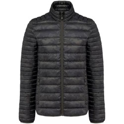 Doudoune Légère Homme 
