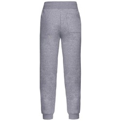 Pantalon Jogging Unisexe 