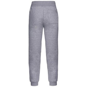Pantalon Jogging Unisexe 