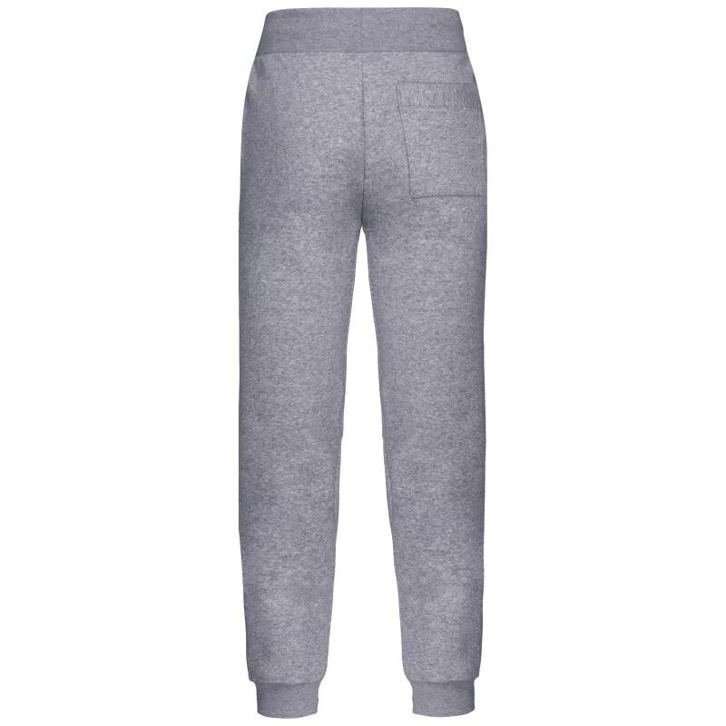 Pantalon Jogging Unisexe 