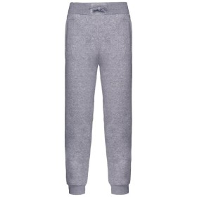 Pantalon Jogging Unisexe 