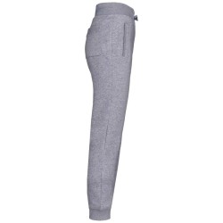 Pantalon Jogging Unisexe 