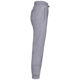 Pantalon Jogging Unisexe 