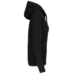 Sweat Shirt Capuche 