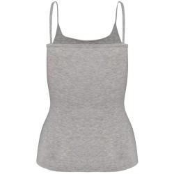 Débardeur à Bretelles Femme personnalisé 