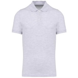 Polo Manches Courtes Homme 