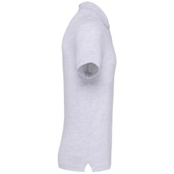 Polo Manches Courtes Homme 
