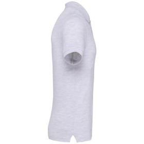Polo Manches Courtes Homme 