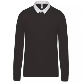 Polo Rugby 