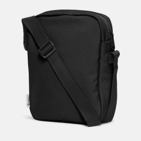 Sac bandouliére 
