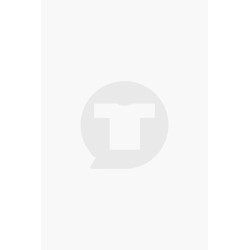 Robe t-shirt écoresponsable en éponge à épaules tombantes femme 