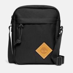 Sac bandouliére 