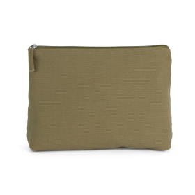 Trousse de toilette 