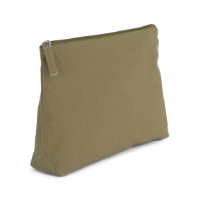 Trousse de toilette 