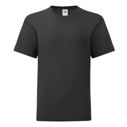 T-shirt Iconic 150 T enfant 