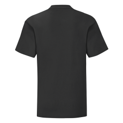 T-shirt Iconic 150 T enfant 