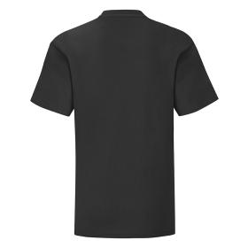 T-shirt Iconic 150 T enfant 