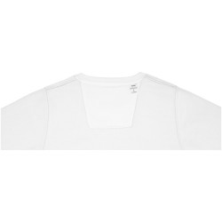 Pull ras de cou Zenon pour femme 