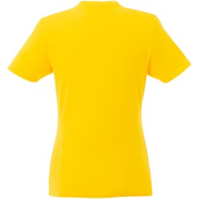 T-shirt femme manches courtes Heros 