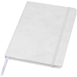 Carnet Breccia A5 avec papier de pierre 