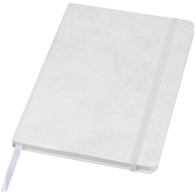Carnet Breccia A5 avec papier de pierre 
