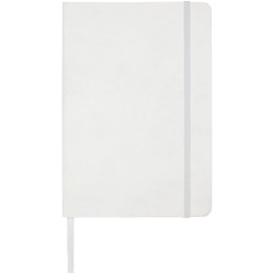 Carnet Breccia A5 avec papier de pierre 