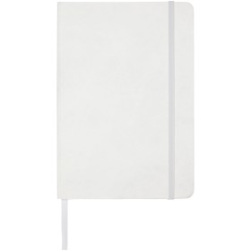 Carnet Breccia A5 avec papier de pierre 