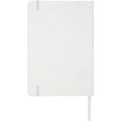 Carnet Breccia A5 avec papier de pierre 