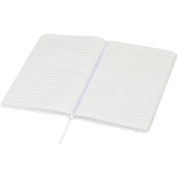 Carnet Breccia A5 avec papier de pierre 