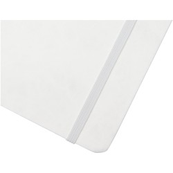Carnet Breccia A5 avec papier de pierre 