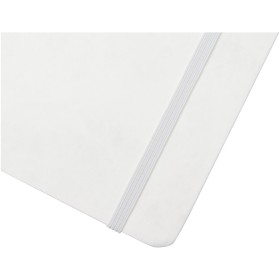 Carnet Breccia A5 avec papier de pierre 