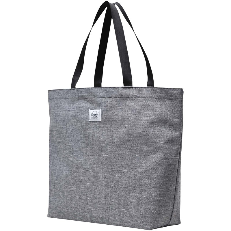 Sac shopping Herschel Classic™ recyclé de 19L 