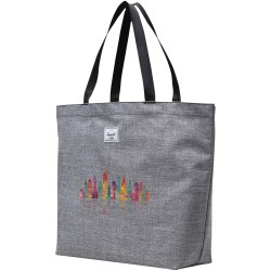 Sac shopping Herschel Classic™ recyclé de 19L 