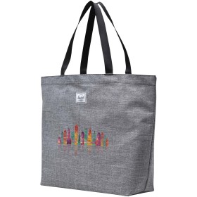 Sac shopping Herschel Classic™ recyclé de 19L 