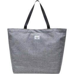 Sac shopping Herschel Classic™ recyclé de 19L 