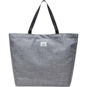 Sac shopping Herschel Classic™ recyclé de 19L 