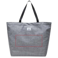 Sac shopping Herschel Classic™ recyclé de 19L 