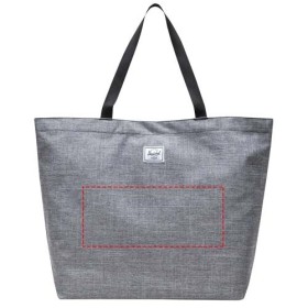 Sac shopping Herschel Classic™ recyclé de 19L 