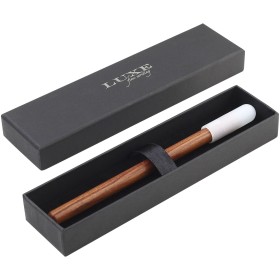 Stylo sans encre Etern 