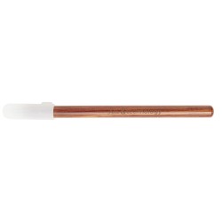 Stylo sans encre Etern 