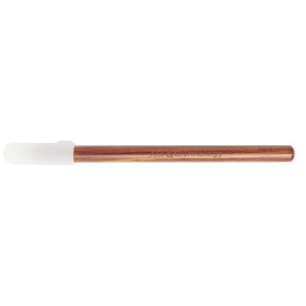 Stylo sans encre Etern 
