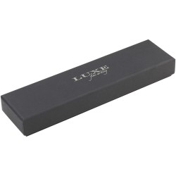 Stylo sans encre Etern 