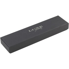 Stylo sans encre Etern 