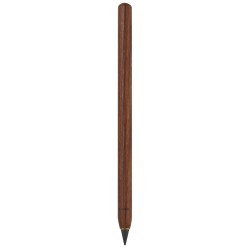 Stylo sans encre Etern 
