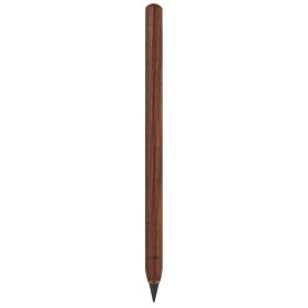 Stylo sans encre Etern 
