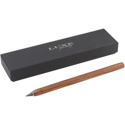 Stylo sans encre Etern 