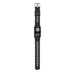 Bracelet intelligent multisport Prixton AT806 avec GPS 