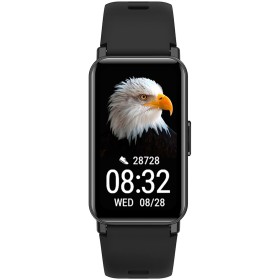 Bracelet intelligent multisport Prixton AT806 avec GPS 