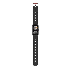 Bracelet intelligent multisport Prixton AT806 avec GPS 